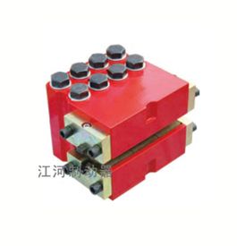 風(fēng)電制動器